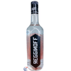 VODKA-REGGINOFF-900ML