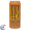 ENERG-MONSTER-473ML-DRAGON-ICE-PESS