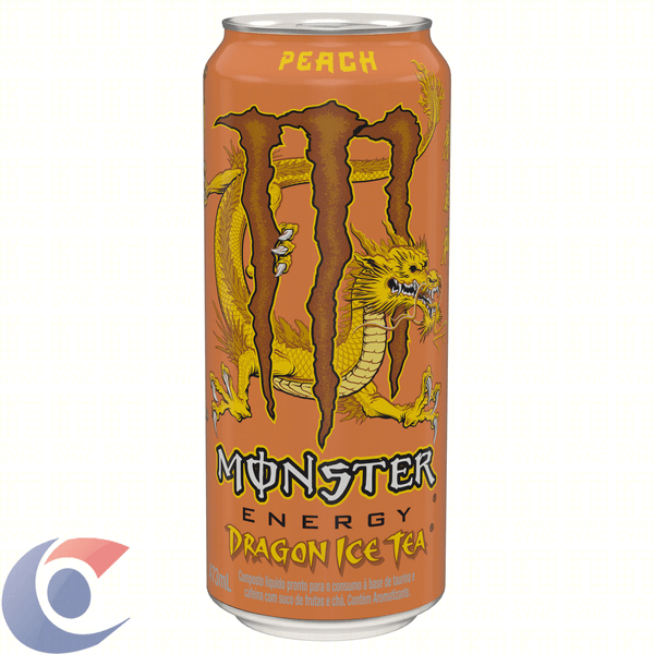ENERG-MONSTER-473ML-DRAGON-ICE-PESS