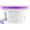 IOG-NAT-GREGO-YORGUS-130G-15G-PROT-0--GORDURA