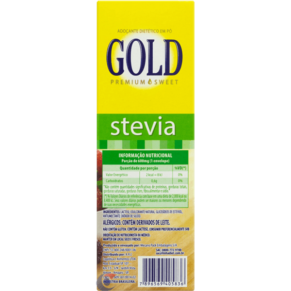 ADOC-PO-STEV-GOLD-100--STEVIA-50ENV-SAC