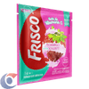 REFC-PO-FRISCO-25G-MOR-C-IOG
