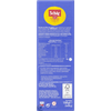 BISC-DIGESTIVE-SCHAR-150G-S-GLUT
