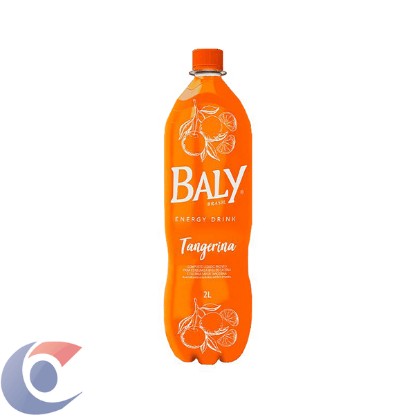ENERG-BALY-2L-TANGERINA
