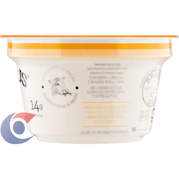 IOG-DESN-GREGO-YORGUS-130G-14G-PROT-C-MEL-0--GORD