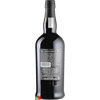 VH-TTO-POR-MADEIRA-JUST-3ANOS-750ML
