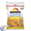 FGO-EMP-CONG-AURORA-1KG-AUROG-QJO