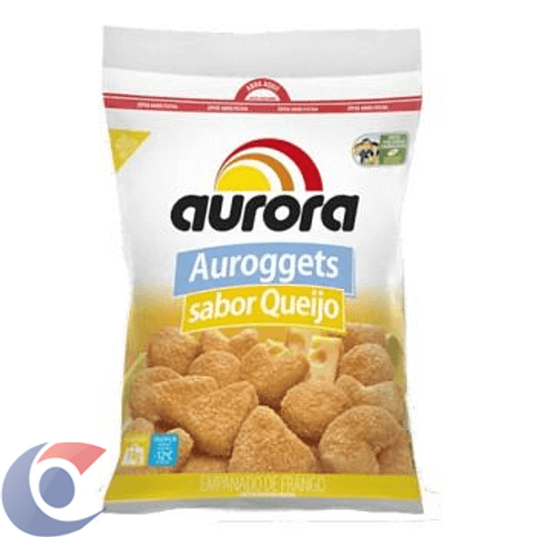 FGO-EMP-CONG-AURORA-1KG-AUROG-QJO