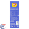 BISC-DIGESTIVE-SCHAR-150G-S-GLUT