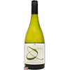 VH-BCO-CHI-QUINO-750ML-SAUV