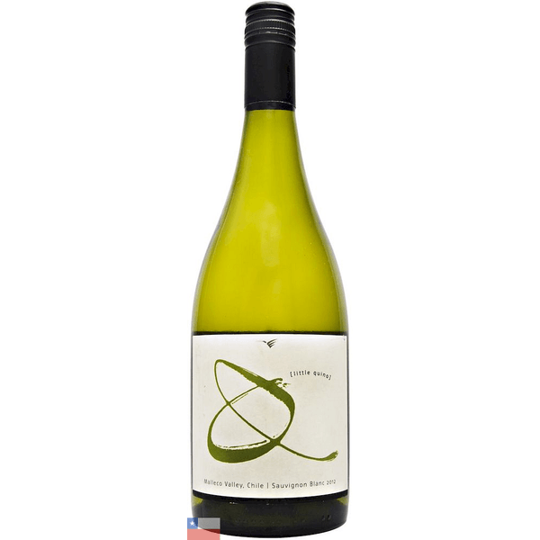 VH-BCO-CHI-QUINO-750ML-SAUV