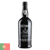 VH-TTO-POR-MADEIRA-JUST-3ANOS-750ML