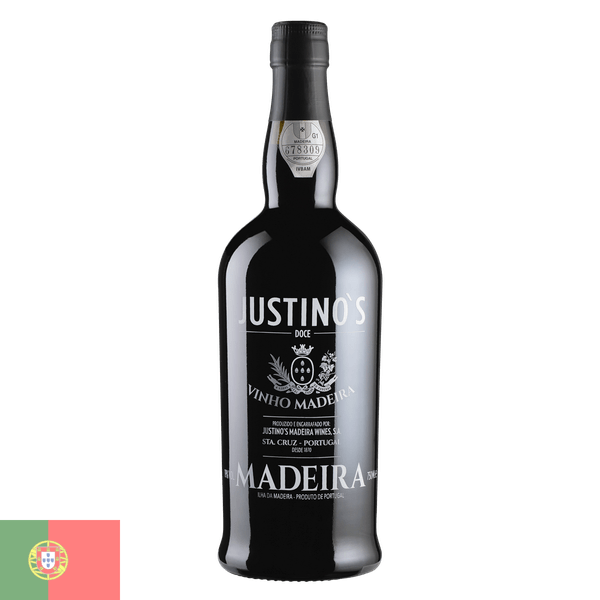 VH-TTO-POR-MADEIRA-JUST-3ANOS-750ML