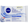 LENCO-FACIAL-NIVEA-DE-LIMPEZA-25UN