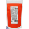 AZEITON-VDE-VALE-FERTIL-180G-S-CAR-DP