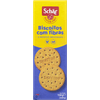 BISC-DIGESTIVE-SCHAR-150G-S-GLUT