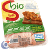COXA-SOBRE-FGO-CONG-SADIA-BIO-1KG