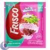 REFC-PO-FRISCO-25G-MOR-C-IOG