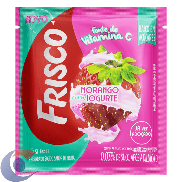 REFC-PO-FRISCO-25G-MOR-C-IOG