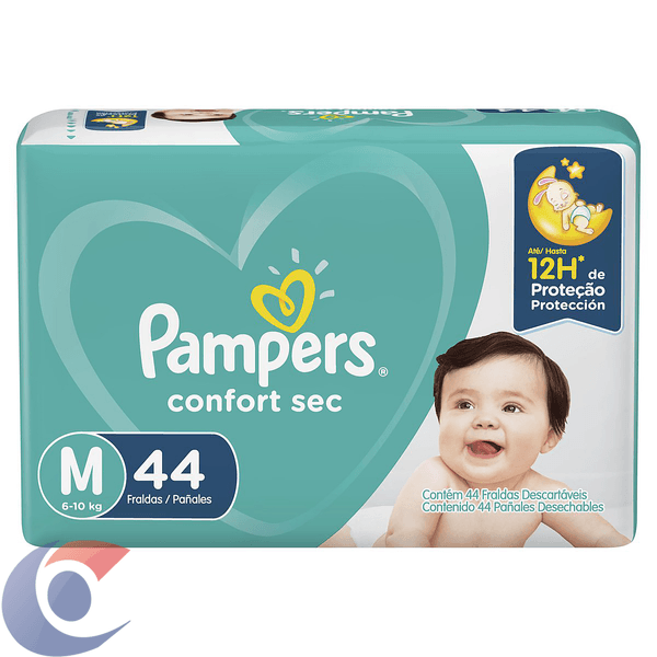 FR-PAMPERS-CONFORTSEC-44UN-MEGA-M