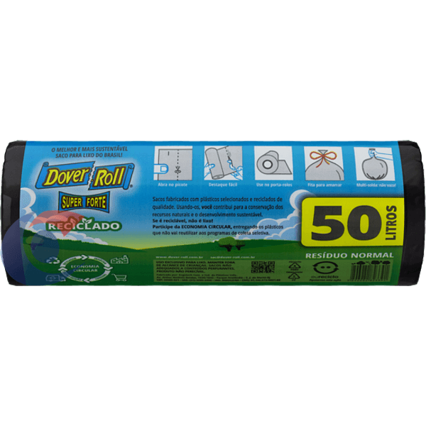SACO-LIXO-DOVER-ROLL-50L-SF-RECICL