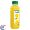 SUCO-REF-PRATS-900ML-LAR