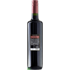 VH-TTO-NAC-COUNTRY-WINE-BORD-750ML-SUAVE