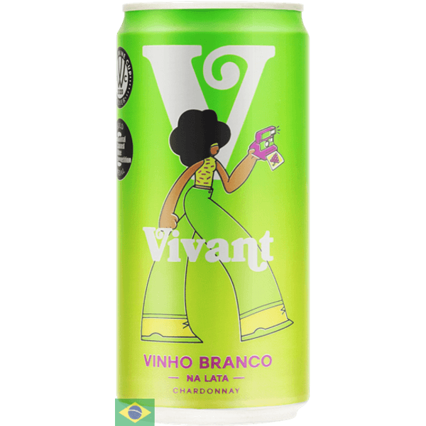 VH-BCO-NAC-VIVANT-LT-269ML