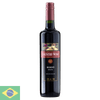 VH-TTO-NAC-COUNTRY-WINE-BORD-750ML-SUAVE