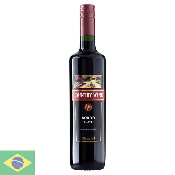 VH-TTO-NAC-COUNTRY-WINE-BORD-750ML-SUAVE