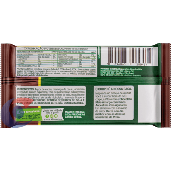 CHOC-MEIO-AMARGO-VITAO-ZERO-30G-QUIN