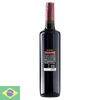 VH-TTO-NAC-COUNTRY-WINE-BORD-750ML-SUAVE