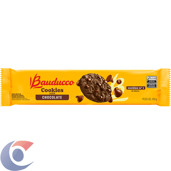 BISC-COOK-BAUDUCCO-100G-ED-ESP-CHOC-BCO
