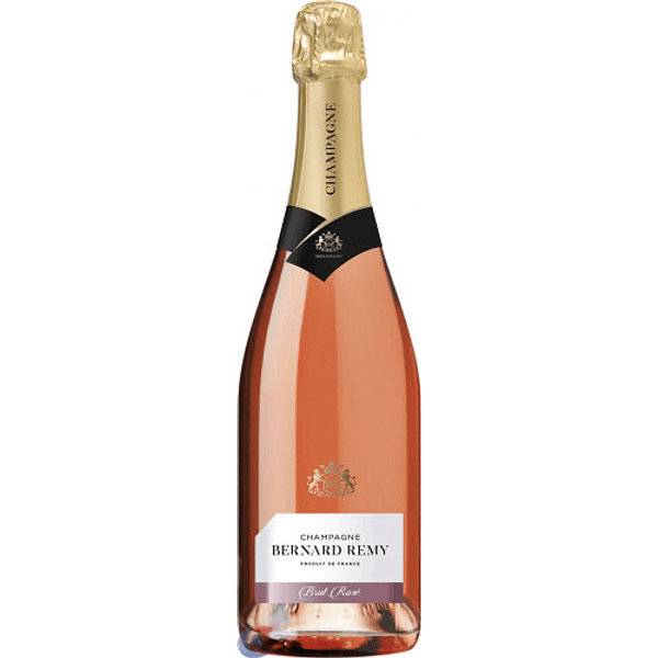 CHAMP-FRA-ROS-BERNARD-REMY-750ML-BRUT