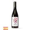 VH-TTO-ESP-CAPELLANA-DOP-750ML
