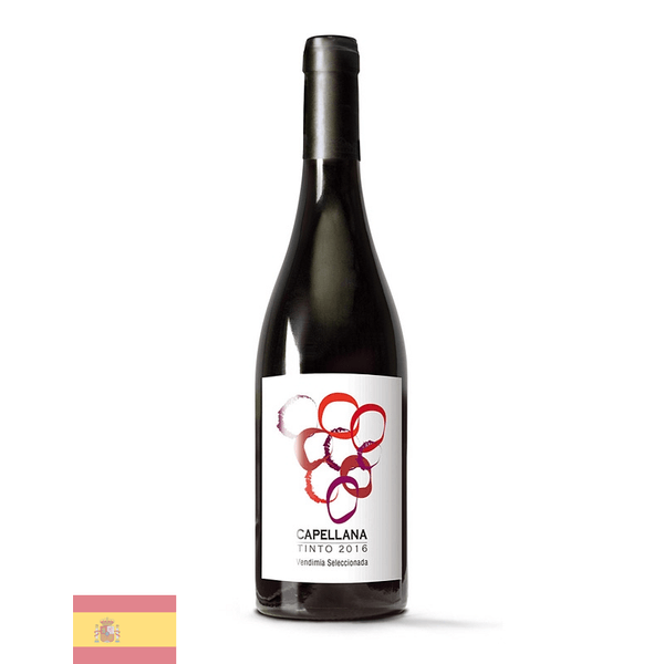 VH-TTO-ESP-CAPELLANA-DOP-750ML