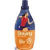 AMAC-CONC-DOWNY-135L-SPORTS