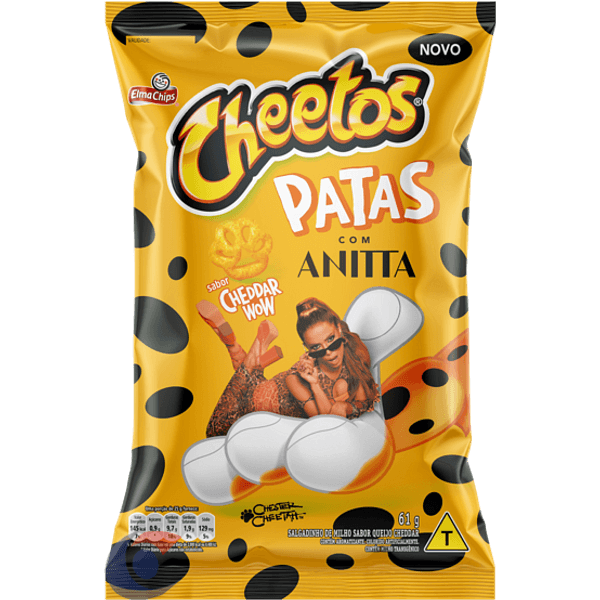 SALG-CHEETOS-ELMA-CHIPS-61G-CHEEDAR