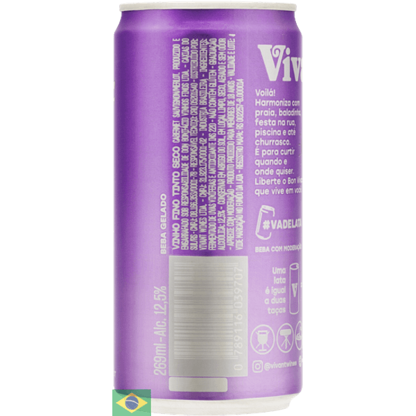 VH-TTO-NAC-VIVANT-LT-269ML