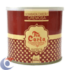 GOIABADA-CASCAO-TIA-CARLA-800G-CR-LT