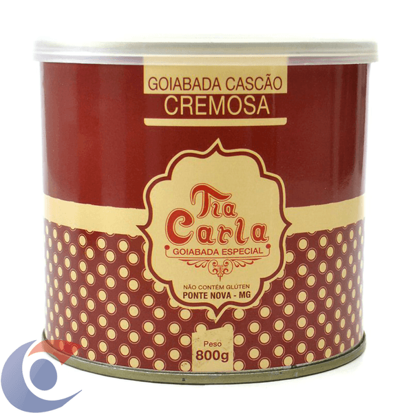 GOIABADA-CASCAO-TIA-CARLA-800G-CR-LT