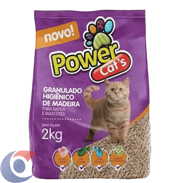 GRANULADO-SANIT-P-GATO-POWERPETS-2K-MAD