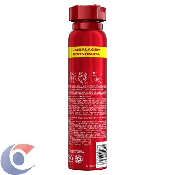 DES-MAS-AERO-OLD-SPICE-200ML-VIP