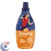 AMAC-CONC-DOWNY-135L-SPORTS
