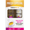 KIT-PANTENE-SH400ML-COND175ML-MICELAR