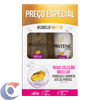 KIT-PANTENE-SH400ML-COND175ML-MICELAR