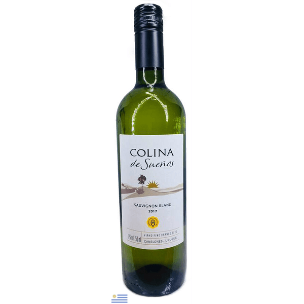 VH-BCO-URUG-COLINA-SUENOS-750ML-S-BL
