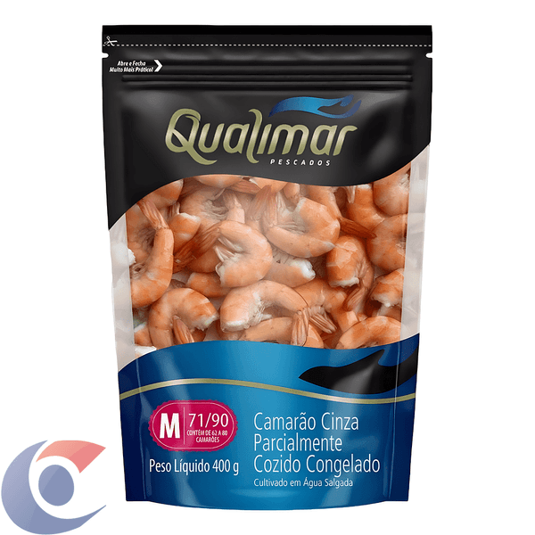 CAMARAO-CONG-CZA-QUALIMAR-400G-S-CAB