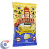 BATATA-CHIPS-FRONTERA-40G-PARM