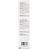 KIT-PANTENE-SH400ML-COND175ML-MICELAR